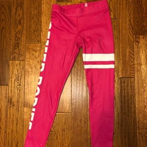 Better bodies leggings